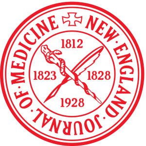 Shared Decision-Making New England Journal of Medicine | Decision Aids